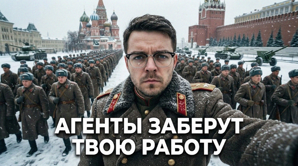 Эволюция разработки искусственного интеллекта в 2026 году: переход от интуитивного Vibe Coding к системному Agentic Engineering