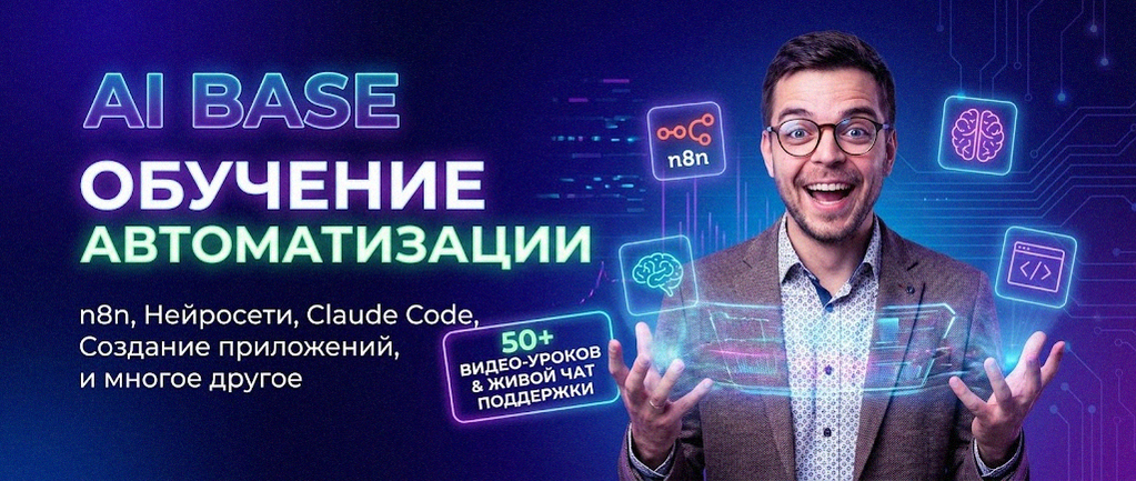 Владимир Сухов