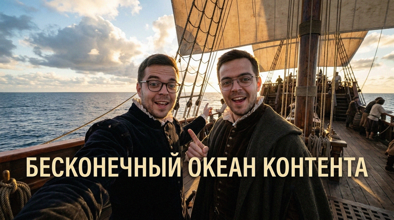 Сферы применения искусственного интеллекта в автоматизации контента