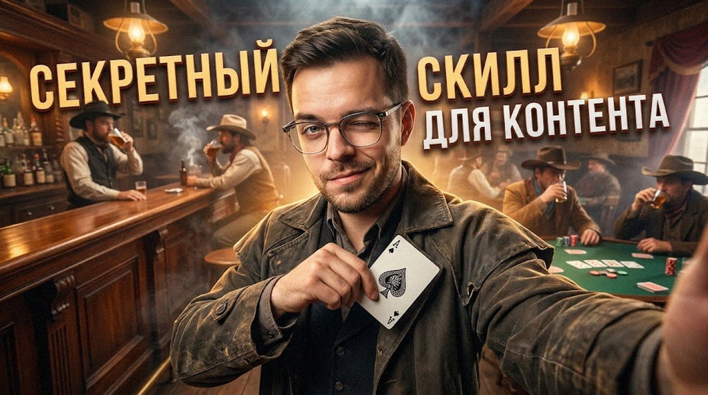 Руководство по созданию собственных кастомных Skills в Claude Code для автоматизации контент-заводов