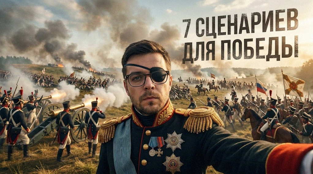 Иллюстрация 7 готовых сценариев автоматизации контент-завода с помощью n8n